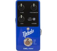 Nobels DEL-mini Delay