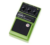 Nobels ODR-1 BC - Distorsore per chitarra