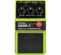 Nobels ODR-1X Effetti Chitarra