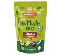 NOBERASCO - BIO MIX CHOCO POW DOY CARTA 130G