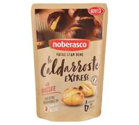 NOBERASCO - CALDARROSTE 90GX6