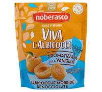 NOBERASCO - VIVA ALBICOCCA E VANIGL DOY 200G