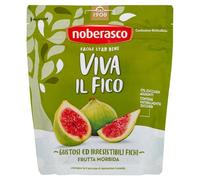 NOBERASCO - VIVA IL FICO DOY 200G