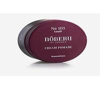 Noberu Of Sweden Amalfi - Crema n. 103, 80 ml, Unica