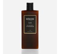 Noberu Of Sweden Balsamo per capelli Sandalo 250 ml, unico, standard