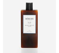 Noberu Of Sweden Shampoo Cuoio capelluto sensibile 250 ml, Unico, Standard