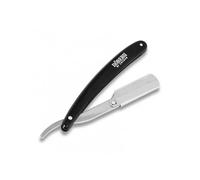 Noberu Of Sweden Shavette Plastica