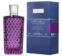The Merchant Of Venice Damascus Desert 100 ml Eau de Parfum Uomo