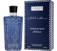 THE MERCHANT OF VENICE Collezione Nobil Homo Blue IntenseEau de Parfum Spray 100 ml