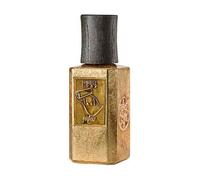 Nobile 1942 1001 75 ml EAU DE PARFUM nota Ambrata