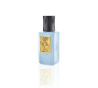 Nobile 1942 1001 Estratto 75 ml