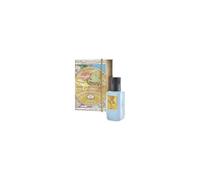 Nobile 1942 1001 Estratto 75 ml - Extrait de Parfum