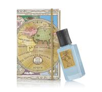 Nobile 1942 1001 estratto profumato unisex 75 ml
