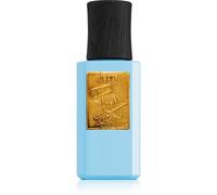 Nobile 1942 1001 estratto profumato unisex 75 ml