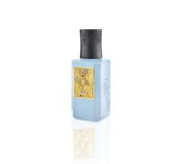 Nobile 1942 1001 Ext Parfum 75 Ml fragranza dettagli funzionali