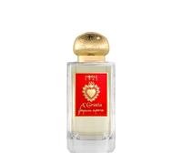 Nobile 1942 A Grazia 15 ml - Eau de Parfum