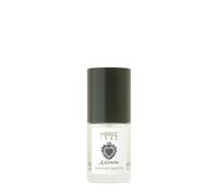 Nobile 1942 A Grazia 15 ml Eau de Parfum