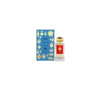 Nobile 1942 A Grazia 75 ml - Eau de Parfum