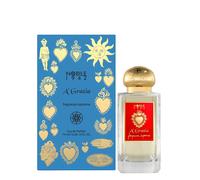 Nobile 1942 A' Grazia Eau de Parfum (unisex) 75 ml