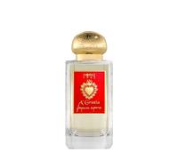 Nobile 1942 A Grazia Eau de Parfum 75 ml - Profumo