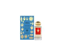 Nobile 1942 A Grazia EDP 75ml
