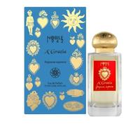 NOBILE 1942 "A' GRAZIA" FRAGRANZA SUPREMA 75ML UNISEX