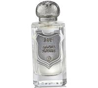 Nobile 1942 Acqua Nobile 75ml(Eau de Parfum) Unisex