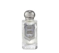 Nobile 1942 Acqua Nobile Eau de Parfum 15 ml - Eau de Parfum