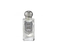 Nobile 1942 Acqua Nobile Eau de Parfum 75 ml
