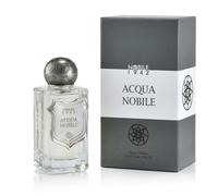 Nobile 1942 Acqua Nobile Eau de Parfum 75 ml