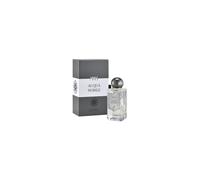 Nobile 1942 Acqua Nobile Eau de Parfum 75 ml - Eau de Parfum