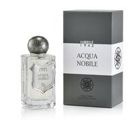 Nobile 1942 Acqua Nobile Eau de Parfum (unisex) 75 ml
