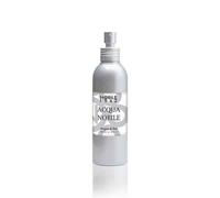 Nobile 1942 Acqua Nobile Eau Fraîche 100 ml EAU DE TOILETTE