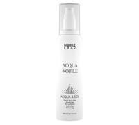 Nobile 1942 Acqua Nobile Senza Alcool 200 ml - Eau de Parfum