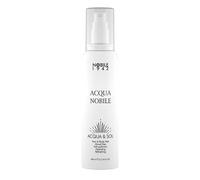 Nobile 1942 Acqua & Sol Acqua Nobile 200 ml ACQUA PROFUMATA