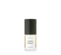 Nobile 1942 Ambra Nobile 15 ml Eau de Parfum