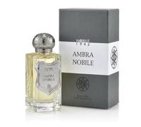 Nobile 1942 Ambra Nobile 75 ml, Eau de Parfum Spray