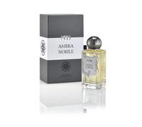 Nobile 1942 Ambra Nobile Eau de Parfum (unisex) 75 ml