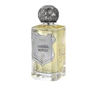 Nobile 1942 Ambra Nobile Eau de Parfum 75 ml