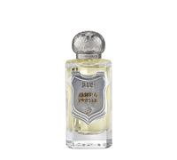 Nobile 1942 Ambra Nobile Eau de Parfum 75ml - Eau de Parfum