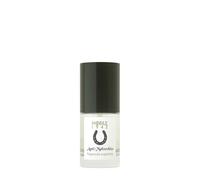 Nobile 1942 Anti Malocchio 15 ml Eau de Parfum