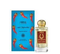 NOBILE 1942 E.D.PARFUM ANTIMALOCCHIO FRAGRANZA SUPREMA UNISEX