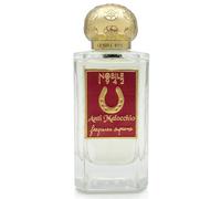 Nobile 1942 Anti Malocchio Eau de Parfum 75 ml