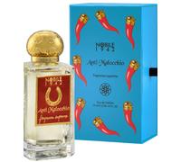 NOBILE 1942 ANTI MALOCCHIO EAU DE PARFUM 75 ML. SPRAY