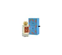 NOBILE 1942 E.D.PARFUM ANTIMALOCCHIO FRAGRANZA SUPREMA UNISEX