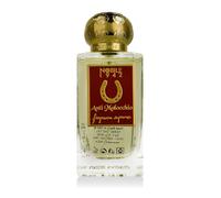 Nobile 1942 Anti Malocchio Eau de Parfum (unisex) 75 ml