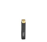 Nobile 1942 Café Chantant 10 ml - Extrait de Parfum