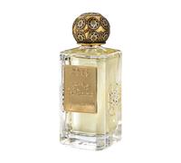 NOBILE 1942 CAFE' CHANTANT FRAGRANZA SUPREMA 75ML SPRAY EAU DE PARFUM
