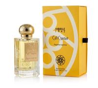 Nobile 1942 Café Chantant Eau de Parfum (unisex) 75 ml