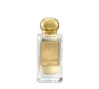 Nobile 1942 Cafe Chantant 75ml - Eau de Parfum